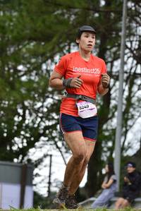 BIB: 8249
                            <button type="button" onclick="openModal(13383583)" class="btn btn-primary btn-sm float-right btn-popup" data-toggle="modal" data-target=".modal-high-quality">
                        <i class="fas fa-shopping-cart"></i> Add to Cart
                    </button>
                                            <button type="button" onclick="isThisMe(13383583, true)" class="btn btn-success btn-sm float-right btn-popup btn-isme hidden" data-toggle="tooltip" data-placement="bottom" title="นี่คือรูปของคุณใช่ไหม คลิกที่นี่เพื่อเอาเข้าอัลบั้ม">
                        <i class="fas fa-plus"></i> Add to album
                    </button>
                    <button type="button" onclick="isThisMe(13383583, false)" class="btn btn-warning btn-sm float-right btn-popup btn-isnotme hidden">
                        <i class="fas fa-ban"></i> Remove from album
                    </button>